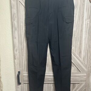 511 Tactical Pants